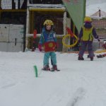 phoca_thumb_m_lyovn 5.2.  21 Fotogalerie